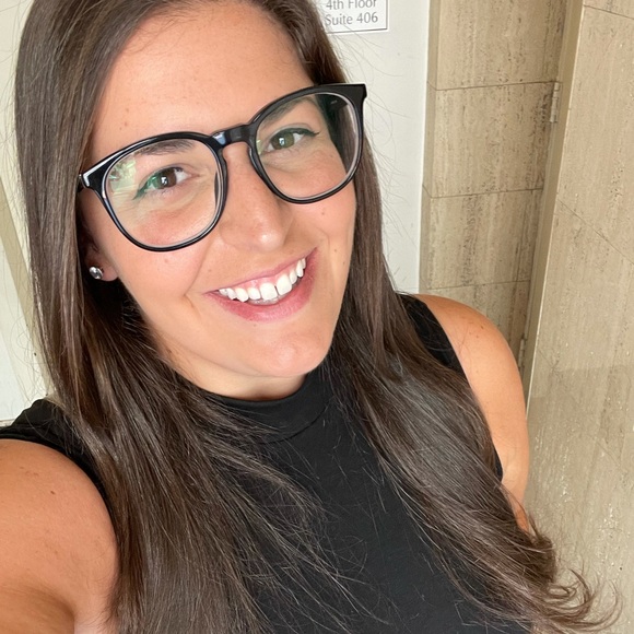 nikkiii702